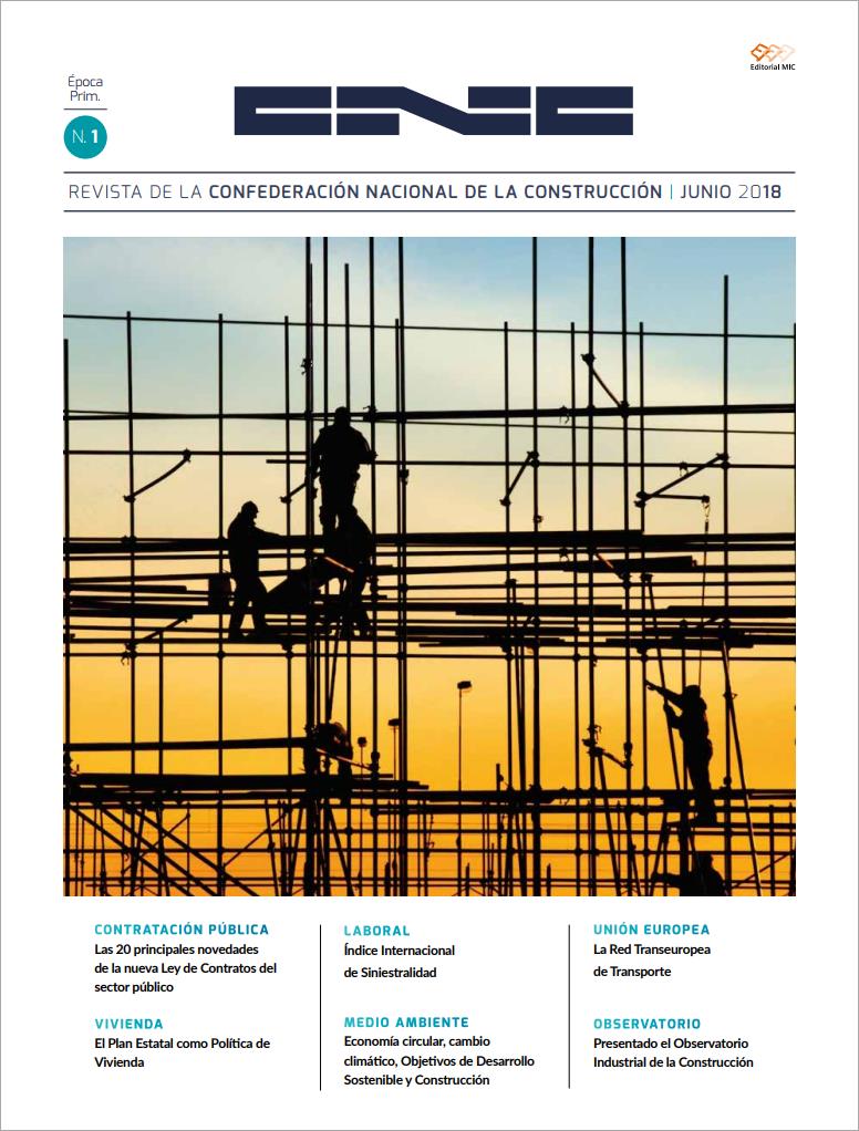 Revista CNC 1