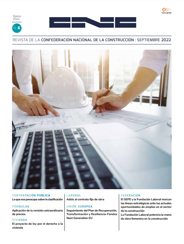 Revista CNC 6