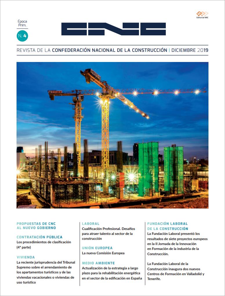 Revista CNC 4