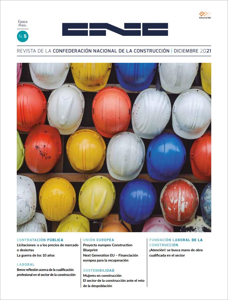 Revista CNC 5