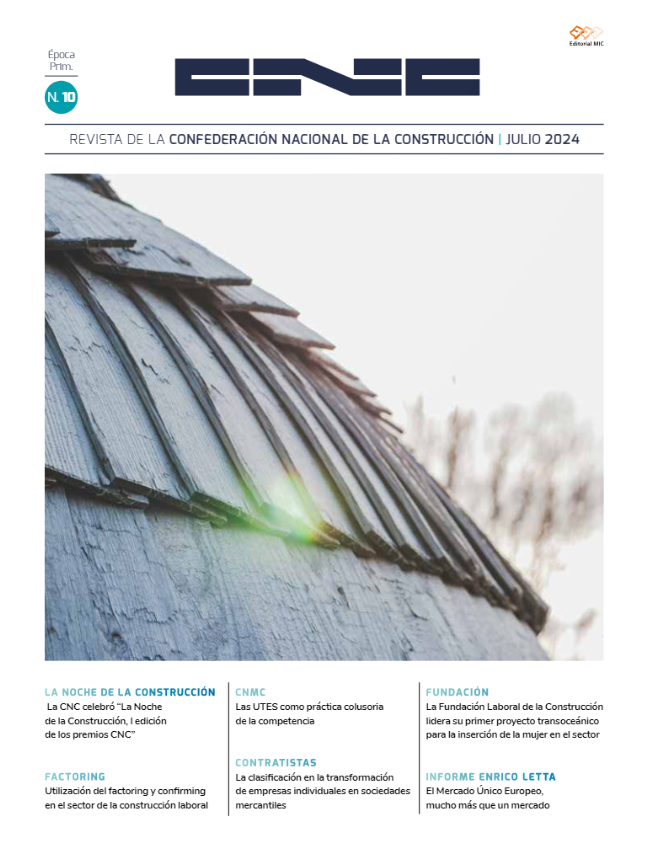 Revista CNC 10