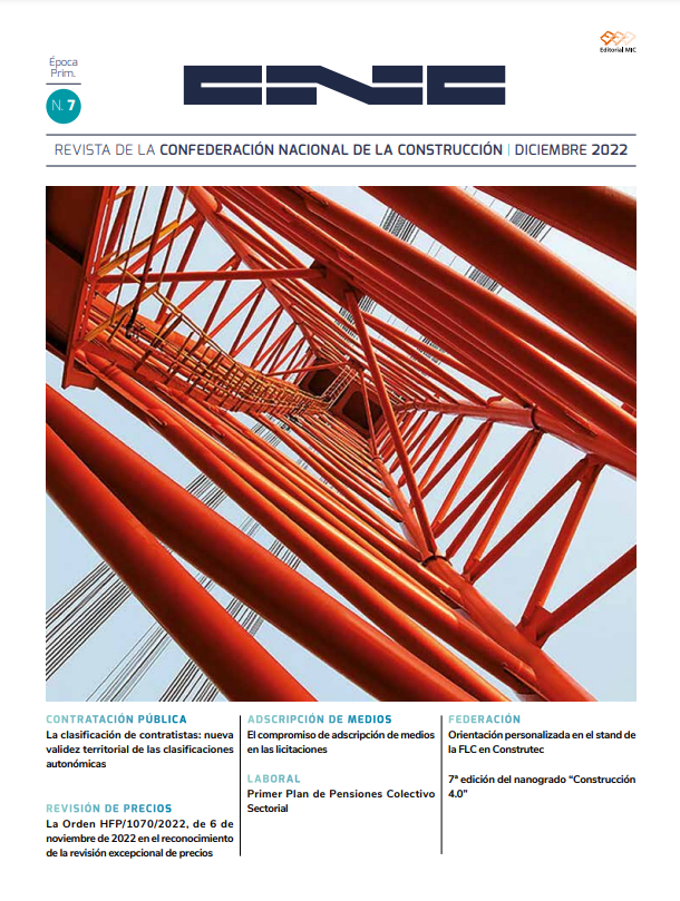 Revista CNC 7