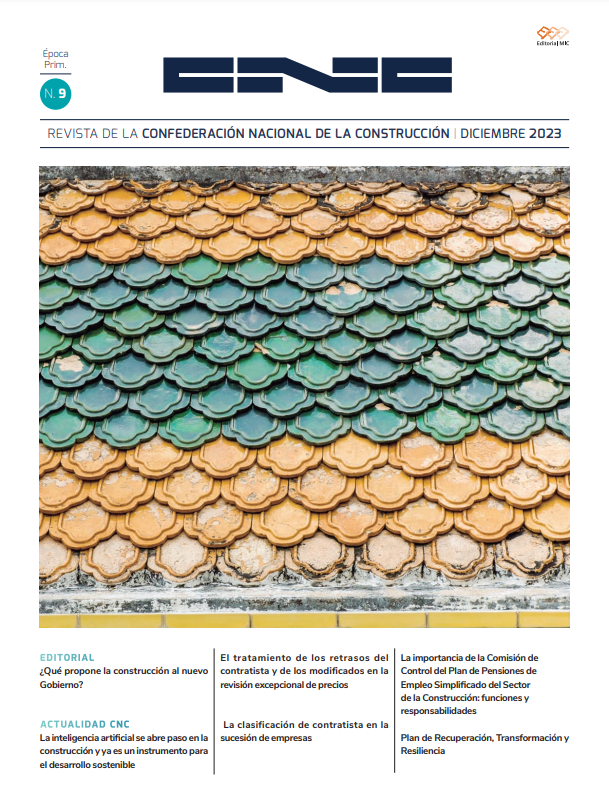 Revista CNC 8