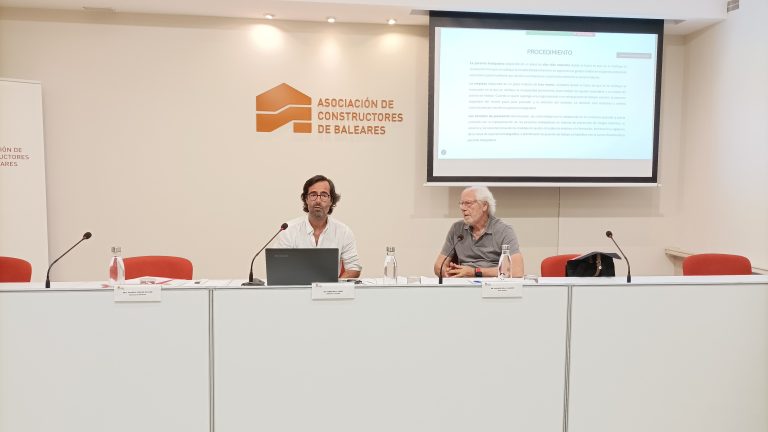 Jornada «Cómo afrontar la extinción de la relación laboral»