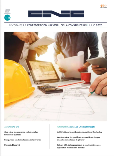 Revista CNC 12