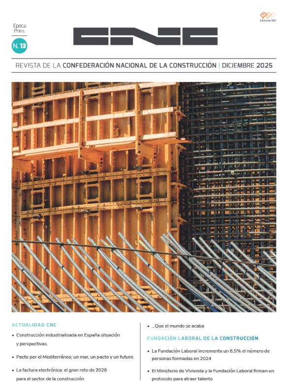Revista CNC 13